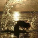 Алёна Ярошенко-Надюк фотография #40 (источник - https://vk.com/id113188104)