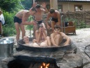 Валсидалв (: фотография #8 (источник - https://vk.com/id101501516)