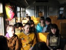 Паша Плешівський фотография #49 (источник - https://vk.com/id97868292)