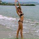 Оксанка Білик фотография #34 (источник - https://vk.com/id11147053)