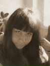 Фотография Пугачевой Екатерины
