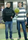 Мар'ян Романів фотография #35 (источник - https://vk.com/id30578168)