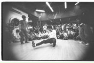 Фотография Хабирова Артура