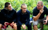 Диня Диня фотография #14 (источник - https://vk.com/id42298321)