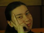 Фотография Лехно Екатерины