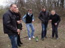 Міша Мацьків фотография #25 (источник - https://vk.com/id39067933)