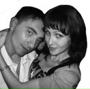 Фотография Скворцова Виталия