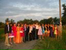 Андрій Макогончук фотография #5 (источник - https://vk.com/id27543455)