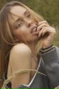 Фотография Ya Anastasia