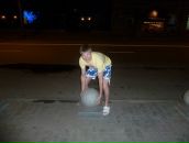 Фотография Дюкова Кирилла