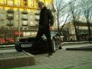 Фотография Чухлебова Егора