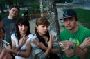 Фотография  