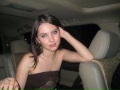 Фотография Новиковой Анны