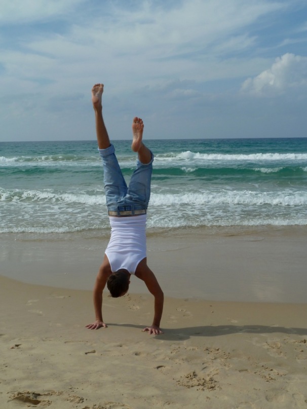 Artem Ivanenko фотография #10