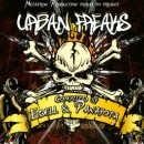 Static Nation фотография #18 (источник - https://vk.com/id38457579)