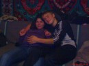 Саня Чіпс фотография #27 (источник - https://vk.com/id26459667)