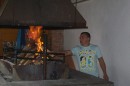 Oleksandr Pavlovych фотография #50 (источник - https://vk.com/id62317479)