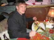 Фотография Князева Артема