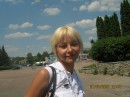 Ларіса Жовтило фотография #15 (источник - https://vk.com/id28196775)