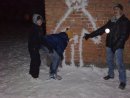 Валєра Федотов фотография #7 (источник - https://vk.com/id74808224)
