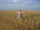 Фотография Залукаевой Екатерины