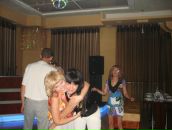 Фотография Курбановой Галины