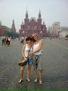 Фотография Шевченко Юлианны