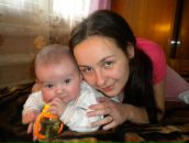 Вікторія Попович фотография #15 (источник - https://vk.com/id83995528)