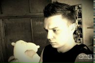 Вадим Малиновский фотография #25 (источник - https://vk.com/id52068748)