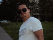 Фотография Савельева Андрея