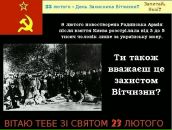 Ганна Колісник фотография #25 (источник - https://vk.com/id28131835)