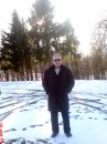 Ігор Кучера фотография #39 (источник - https://vk.com/id77403401)