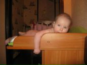 Фотография Бондарчука Сергея