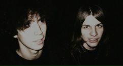 Дмитро Саглаєв фотография #22 (источник - https://vk.com/id10469957)