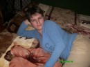 Фотография Никитиной Светланы