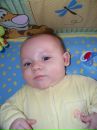 Микола Саміла фотография #15 (источник - https://vk.com/id56809963)
