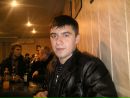 Сергій Маньковський фотография #26 (источник - https://vk.com/id104577240)