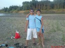 Марко Бабій фотография #25 (источник - https://vk.com/id55667885)