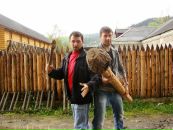 Сашко Калітуха фотография #48 (источник - https://vk.com/id4444506)