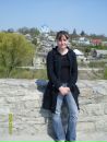 Владислава Куликівська фотография #20 (источник - https://vk.com/id72496821)