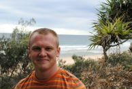 Егор Синицын фотография #15 (источник - https://vk.com/id186351)