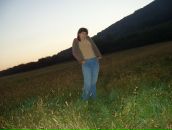 Вікторія Вконтакті фотография #4 (источник - https://vk.com/id62360025)