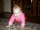 Юрій Михалевич фотография #44 (источник - https://vk.com/id65722253)