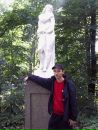 Саша Лісовий фотография #19 (источник - https://vk.com/id71562519)
