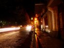 Олексій Білокур фотография #32 (источник - https://vk.com/id4407740)