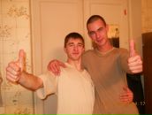 Фотография Майорова Петра