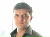 Фотография Куровченко Ивана