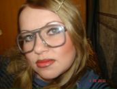 Фотография Приходкиной Ольги