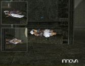 Мария Лендер фотография #13 (источник - https://vk.com/id166355)