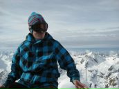 Фотография Edition Belko